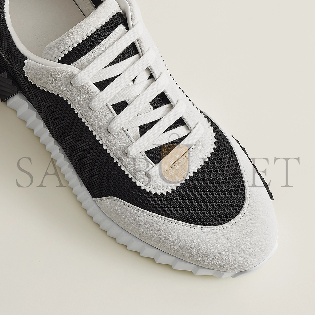 H**mes bouncing sneaker h231764zh02430